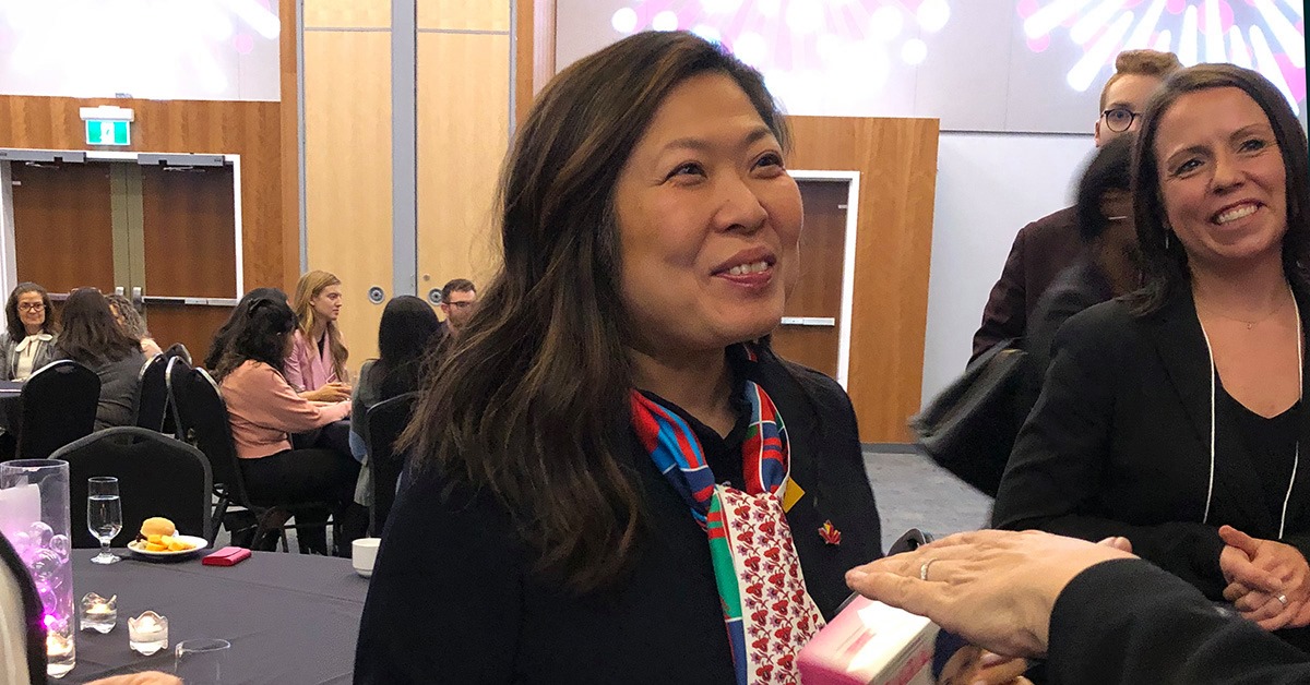 Operational work carried out by A&J INTERIORS LTD