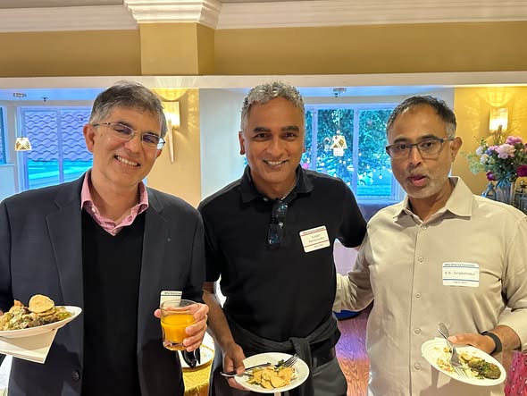 Ongoing assistance and follow up